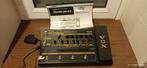VOX ToneLab EX pedal ( topconditie met manual ), Muziek en Instrumenten, Effecten, Ophalen of Verzenden