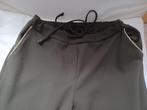 LOLA LIZA Comfortabele broek, Maat 38/40 (M), Overige kleuren, Lola & Liza, Nieuw
