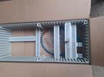Tussen module meterkast S60, Doe-het-zelf en Bouw, Elektriciteit en Kabels, Ophalen, Nieuw
