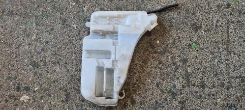 Ruitensproeier reservoir / Sproeiertank BMW 5 serie F07 F10, Auto-onderdelen, Ruiten en Toebehoren, Gebruikt, Ophalen of Verzenden