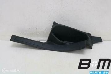 Instapbekleding linksachter VW Sportsvan FL 510868269C beschikbaar voor biedingen