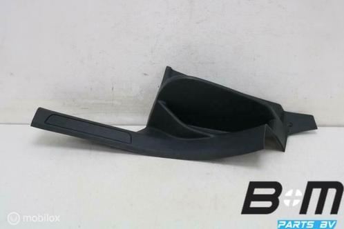 Instapbekleding linksachter VW Sportsvan FL 510868269C, Auto-onderdelen, Interieur en Bekleding, Gebruikt