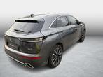 DS 7 Crossback E-Tense Rivoli, Auto's, DS, 32 g/km, Gebruikt, 4 cilinders, Bedrijf