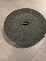 Randisolatie 100m hoogte 15cm, Enlèvement, Comme neuf