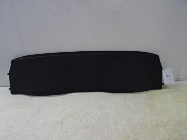 HOEDENPLANK Audi TT (FV3 / FVP) (01-2014/09-2018), Auto-onderdelen, Interieur en Bekleding, Audi, Gebruikt