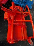 grondfrees minitractor diverse voorradig kubota,iseki,yanmar, Zakelijke goederen, Ophalen