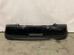 Achterbumper van een Mini Cooper (A94), Auto-onderdelen, Gebruikt, -, -, Ophalen of Verzenden