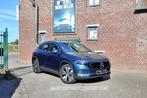 Mercedes-Benz EQA 250, Leder, 360 Camera, Spoorassist,, Achterwielaandrijving, Euro 6, Blauw, Leder