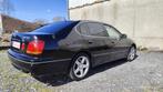 2003 Lexus GS300 GS 300 - MK2 - phase 2 - Carnet COMPLET 2jz, Auto's, Lexus, Automaat, 220 kW, Particulier, 3000 cc