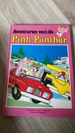 Avonturen van de Pink Panter, Comme neuf, Enlèvement ou Envoi