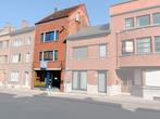 Commercieel te koop in Leuven, 302 m², Autres types