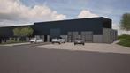 Industriel à vendre à Wavre, 202 m², Overige soorten