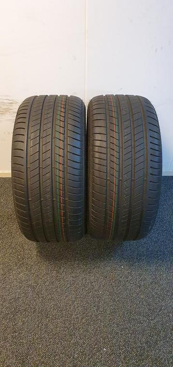 Bridgestone Alenza 001 305/40/20 112Y RFT * XL disponible aux enchères