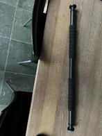 Pull-up bar deur, Sport en Fitness, Fitnessmaterialen, Ophalen, Zo goed als nieuw, Armen, Oprekstang