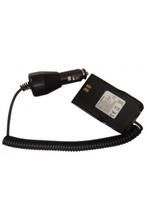 BATTERY ELIMINATOR ANYTONE, Ophalen, Nieuw