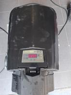 Intex pure spa zoutwatersysteem en pomp, Ophalen, Gebruikt