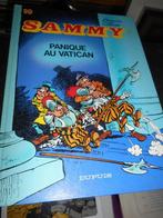 Sammy 18 eo, Livres, Enlèvement ou Envoi