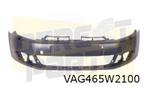 Volkswagen Golf Plus (3/05-6/09) (5M1) voorbumper (GRU) Orig, Auto-onderdelen, -, -, Nieuw, Bumper