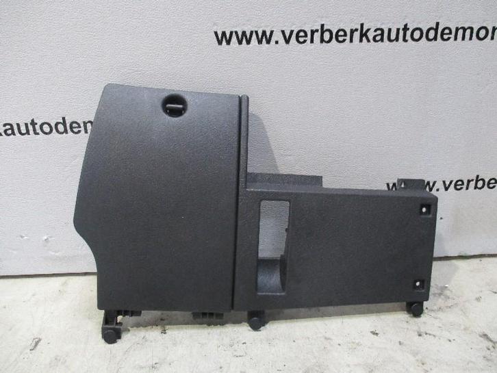 TABLEAU DE BORD DIVERS Xantia Break (X1 / 2) (9610613877c), Autos : Pièces & Accessoires, Tableau de bord & Interrupteurs, Citroën