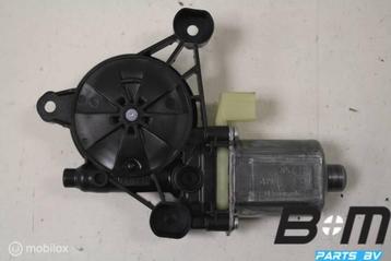 Raammotor RV (bestuurderskant) Audi A3 8V Limo 5Q0959801B beschikbaar voor biedingen