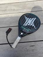 Starvie Metheora Dual Density, Ophalen, Gebruikt