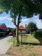 huis te koop, Immo, Maisons à vendre, 500 à 1000 m², 994 kWh/m²/an, Sint Lenaarts Brecht, Ventes sans courtier