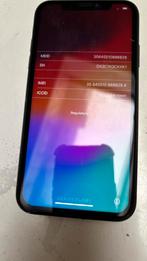 Iphone XR, Telecommunicatie, Ophalen, Zwart, IPhone XR, Zo goed als nieuw