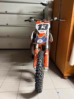 KTM SX85 2019 grote wielen, Motoren, Motoren | KTM, Particulier, Crossmotor