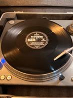 Vinyl | Marusha – Raveland-Upside Down, Enlèvement ou Envoi