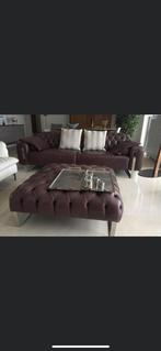 Salon de marque Calia, Enlèvement, Comme neuf