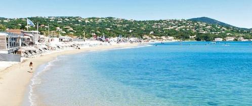 Appartement Côte d'Azur (Saint-Maxime) PROMO JUILLET 950€, Vakantie, Vakantiehuizen | Frankrijk, Provence en Côte d'Azur, Appartement