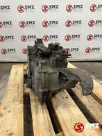 Occ Boite de vitesse Mercedes, Utilisé