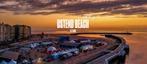 Zondag ticket Ostend beach, Tickets en Kaartjes, Eén persoon
