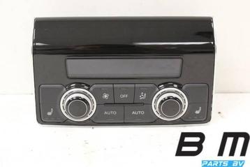 Clima unit achterin Audi A8 4H 4H0919158D beschikbaar voor biedingen