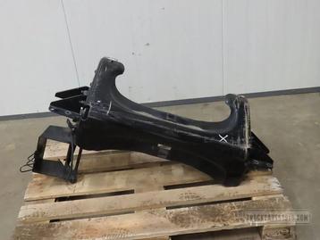 Scania Body & Chassis Parts Eindbalk chassis Scania NGS beschikbaar voor biedingen