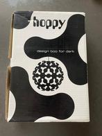 Hanglamp Hoppy, Ophalen, Kunststof, Zo goed als nieuw, Modern