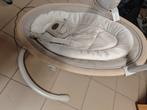 Maxi cosi wipstoel, Kinderen en Baby's, Wipstoeltjes, Ophalen, Zo goed als nieuw, Wipstoel, Met gordel(s) of riempje(s)