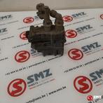 Occ Électrovanne ECAS ELC4 Scania, Utilisé, Scania, Autres pièces automobiles