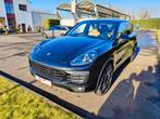 Cayenne S EHybrid, Autos, Porsche, Cuir, Cayenne, Achat, Automatique
