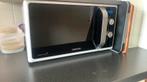 Microgolfoven Samsung, Ophalen, Gebruikt, Microgolfoven, Draaiplateau