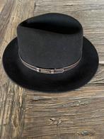 Stetson, Kleding | Heren, Hoeden en Petten, Verzenden, Hoed