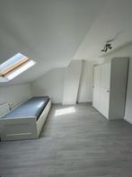Chambre dans colocation de qualité à Liège, Immo, Appartementen en Studio's te huur, 50 m² of meer, Luik (stad)