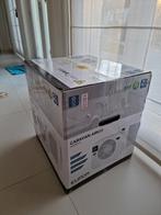 Airco CARAVANE, Elektronische apparatuur, Airco's, Ophalen of Verzenden, Zo goed als nieuw
