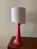 Decoratieve Drimmer lampen 60cmH., Ophalen, Zo goed als nieuw