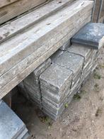 Klinkers, Tuin en Terras, Ophalen, Gebruikt, Klinkers