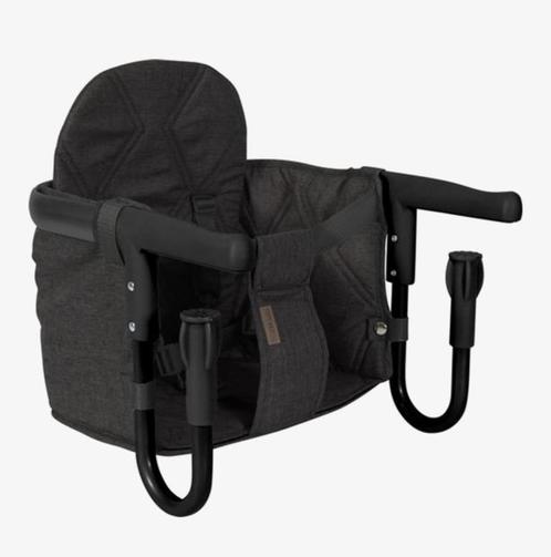 Topmark Rafi hangstoel, Kinderen en Baby's, Kinderkamer | Tafels en Stoelen, Nieuw, Ophalen of Verzenden