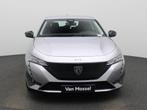Peugeot 308 1.2 PureTech 130 S&S Active Pack CARPLAY | LED |, Auto's, Peugeot, Voorwielaandrijving, Stof, Gebruikt, 5 deurs