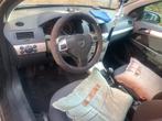 Opel Astra 1.7 CDTI – 2008 – EXPORT / MEENEMEN €800, Particulier, Euro 4, Astra, Te koop