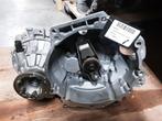 VERSNELLINGSBAK Audi A3 Sportback (8PA) (MDN), Gebruikt, Audi