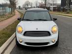 Mini Countryman 1.6i / 2011 / 170dkm / Pano / Nieuwe ketting, Auto's, Mini, Voorwielaandrijving, Euro 5, 140 g/km, 1600 cc